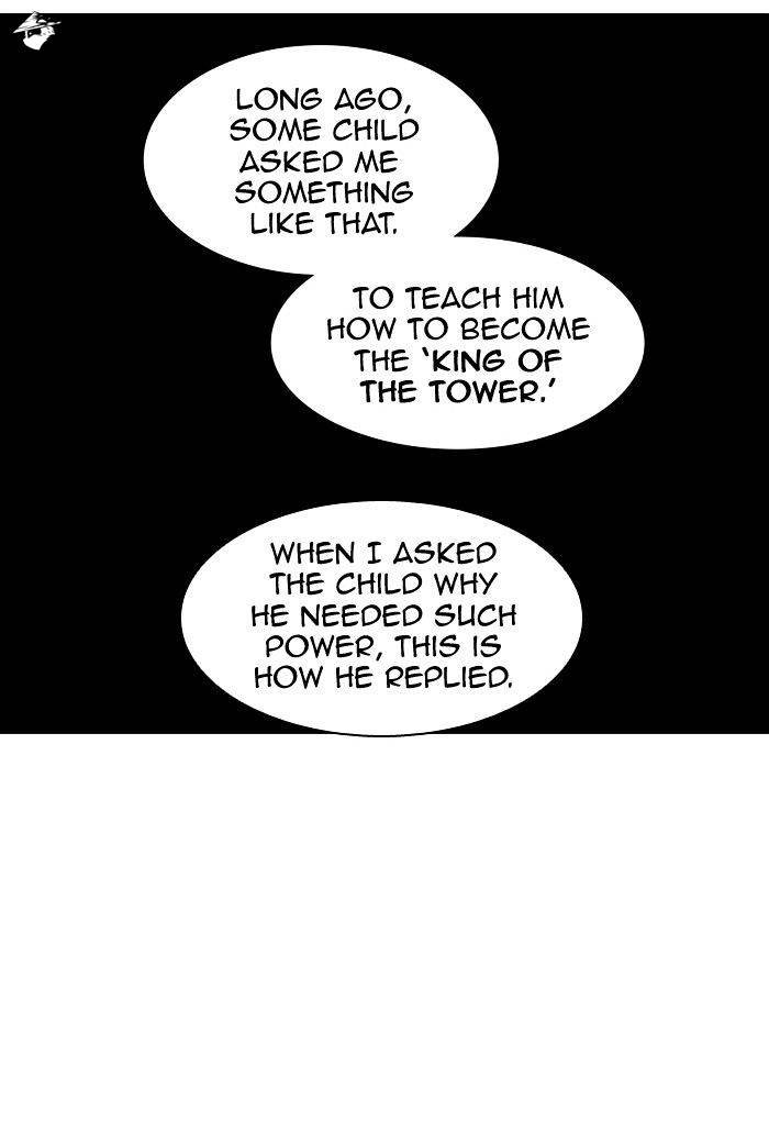 Tower of God Chapter 309 image 020
